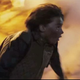 Image for article titled 61 Super 8 screengrabs unlock the clues in J.J. Abrams' new trailer